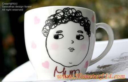 �n�����(chu��ng)��ɐ�(��i)�Ĳ宋(hu��)����