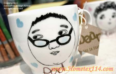 �n�����(chu��ng)��ɐ۵Ĳ宋����