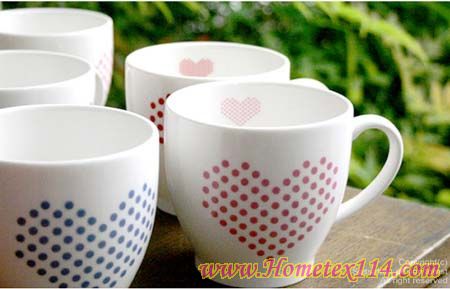 �n�����(chu��ng)��ɐ۵Ĳ宋����