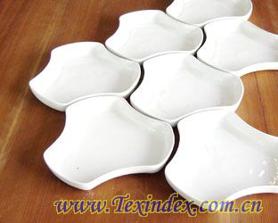 С������������Ą�(chu��ng)��;�