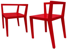 ̩���������η��ɵļҾ�