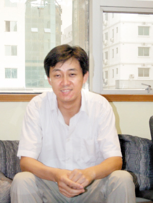 ��ģ�ҾӸ������𣺈Գ�����