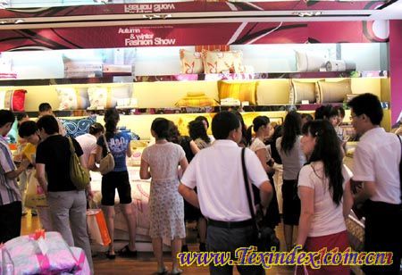 ѩ���cؔ��ͬ�У�07�ﶬ�l����