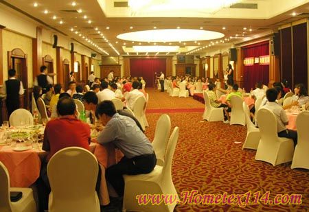 ѩ���cؔ��ͬ�У�07�l(f��)��������