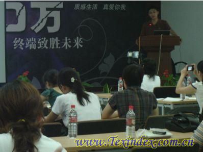 ���_�m�I�N��(hu��)����Ʒ�l(f��)����(b��o)��������