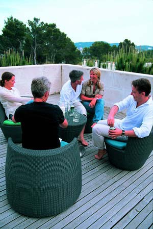 ��Խ����ĽM�Ϟ������혷Ȥ