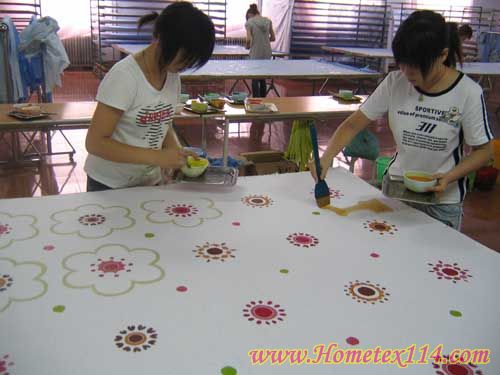 ���L�Ҽ���ˇ  ����һ��