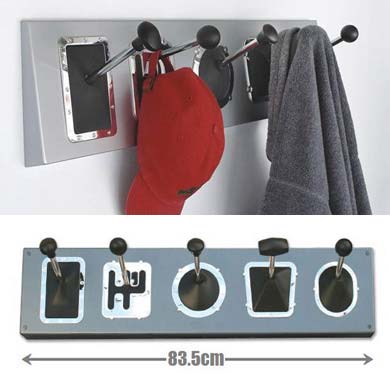 ��(chu��ng)��Ҿ��Ʒ�O(sh��)Ӌ(j��)����Ȥ���^