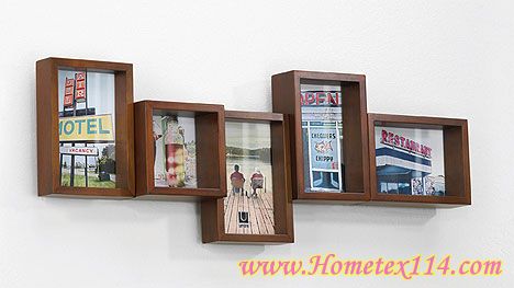 ��(chu��ng)��Ҿ��Ʒ�O(sh��)Ӌ(j��)����Ȥ���^