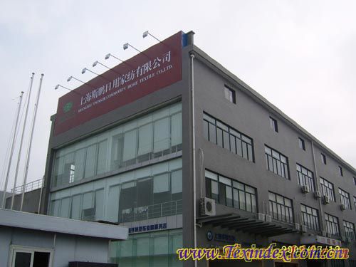 �L��07��·��ɯ�ﶬ��Ʒ�l��