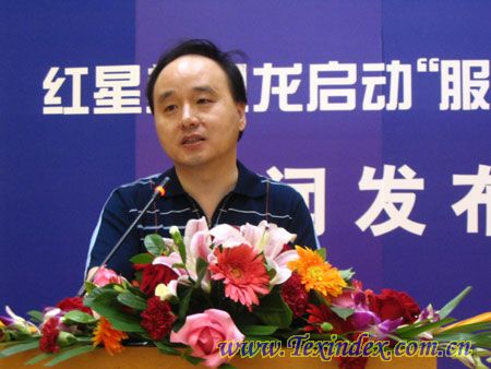 �t�����P�����ӷ��յ���Ӌ��