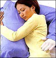 ���桰���������^����Ů��˯��