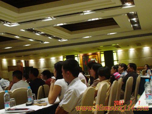 ���W���e֮�L(f��ng)���M�Ҽ��I(y��)