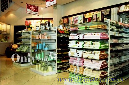 多樣屋 1:1的精致小家品