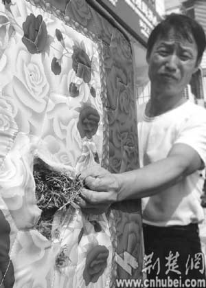 �������|���ġ��ǵ��ݺ�����