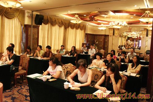 奈趣爾家紡:直掛云帆濟(jì)滄海