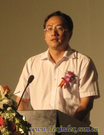 鄂爾多斯家紡落戶蕭山