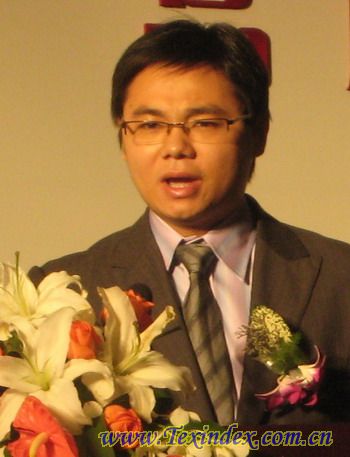 鄂爾多斯家紡落戶蕭山