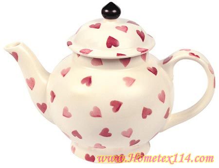 ��MͯȤ�����۷ۼt֮�ļ�Ʒ