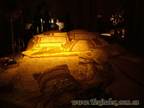 ʥ��u�Ҽ����[���Wʽ�ݳ����