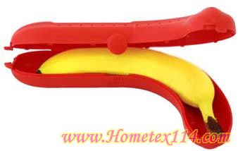 ��(chu��ng)��Ҿ��Ʒ�OӋ������;�