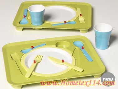 ��(chu��ng)��Ҿ��Ʒ�O(sh��)Ӌ������;�