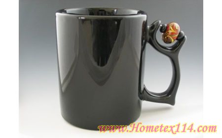 ��(chu��ng)��Ҿ��Ʒ�O(sh��)Ӌ(j��)������;�