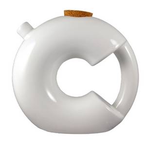 ����Ҿ��Ʒ�OӋ������;�