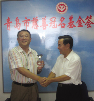 ����ɺ�Ҽ����F�����f�������W