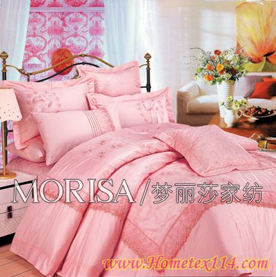 ����ɯ��������퍡�07�ﶬ��Ʒ��