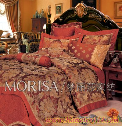 ����ɯ��������퍡�07�ﶬ��Ʒ��