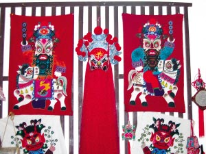 ׌�Ї��L�Ҿ��Ʒ��Ȼ���Ұ�