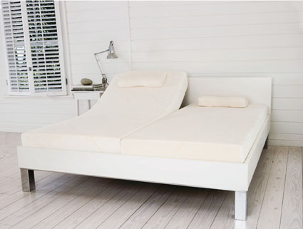 ������������Ĵ��|�����^