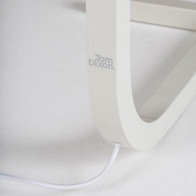 ��(gu��)�������O(sh��)Ӌ(j��)��Angle��