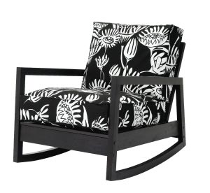 �˼Ҏ���ȫ��˯�߸���