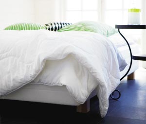 �˼Ҏ���ȫ��˯�߸���