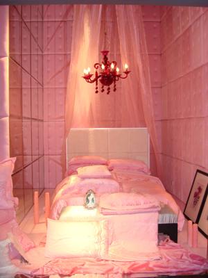 �ؠ�˼�Ҽ���ᘕ�(hu��)�`¶�hâ