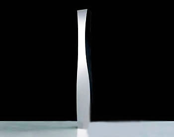 Դ����Ȼ��δ���м�Ʒ�OӋ