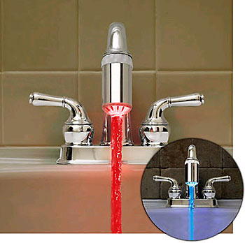 �����@�еć�Ѫˮ���^��