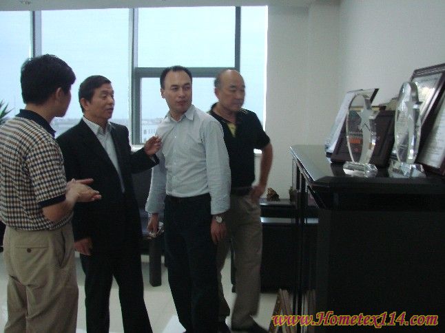 �Ҽ��f(xi��)�����L��|�x����^���_�m