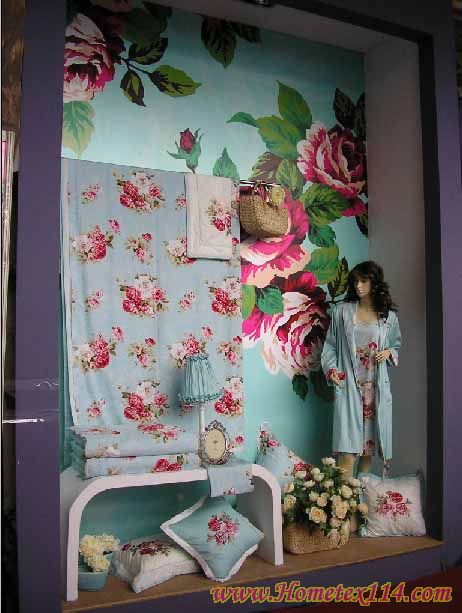 ��ͨ�Ҳ��������_�m�Ҽ�Ʒλ����