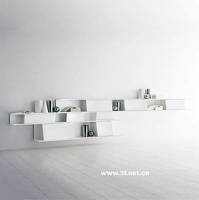 Patricia Urquiola��Shift����