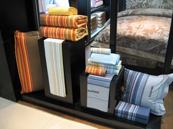 �ɺϼҼ������؅^�ĵ����^�_�I