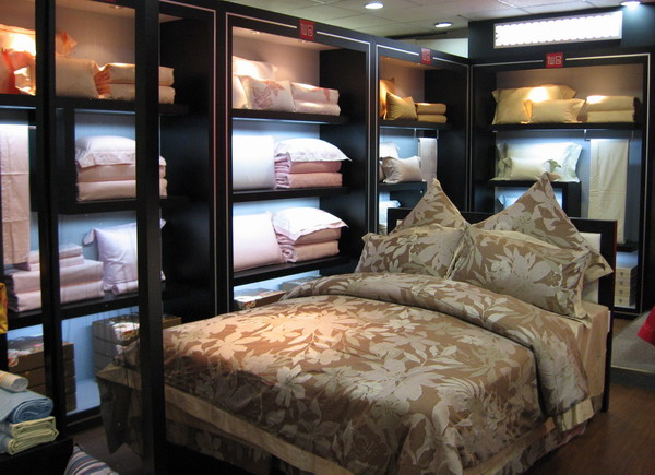 �ɺϼҼ������؅^�ĵ����^�_�I