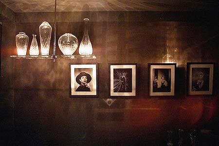 Fendi�Ҿ�ÿ����Ʒ�����^�r(sh��)