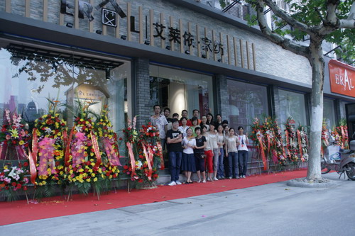 ���Ҽ��r�b�������R��������Ş����