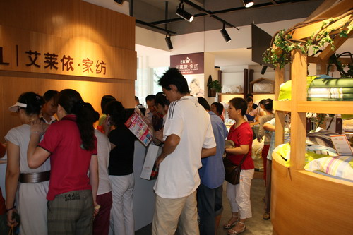 ���Ҽ��r�b�������R��������Ş����