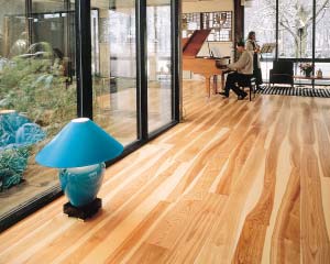 ��ذ���Ȼ����ذ�h(hu��n)���L��