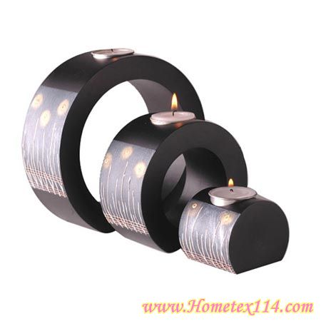 �U���c���Ⲣ�еľӼ�С�[��