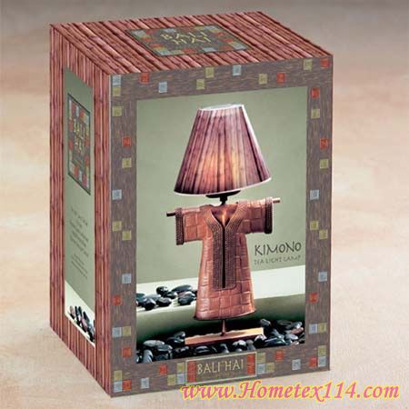 �U���c���Ⲣ�еľӼ�С�[��